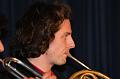 Styrian Brass 008